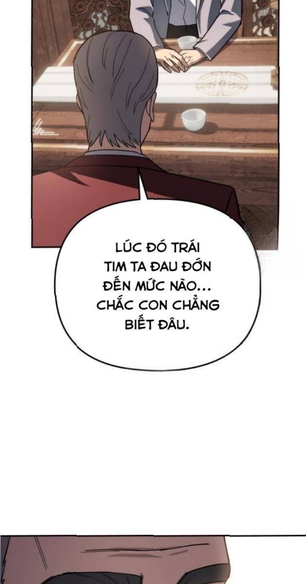 Thiên Ma Giáo - Page 85