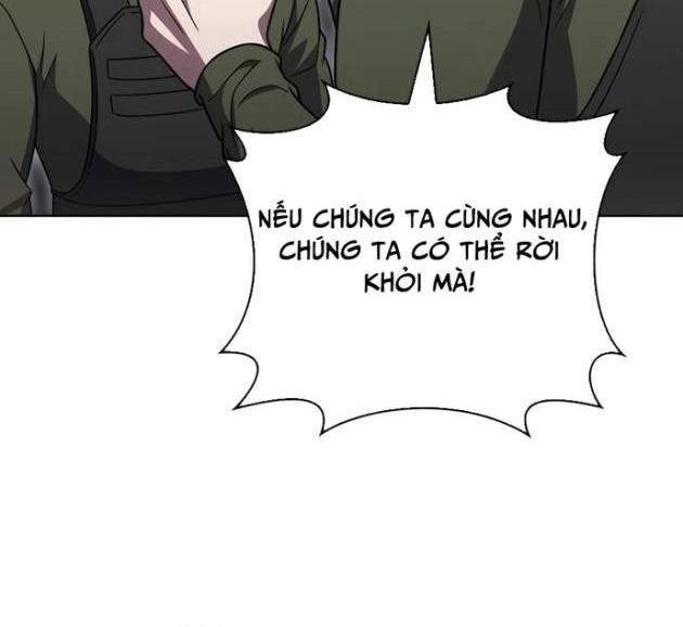 Shipper đến từ murim - Page 29