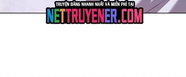 Shipper đến từ murim - Page 70