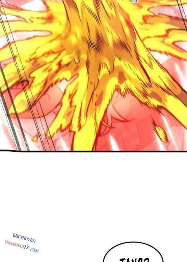 Từ Youtuber Thể Hình Triệu Sub Trở Thành Kẻ Vô Danh Trong Webtoon - Page 8