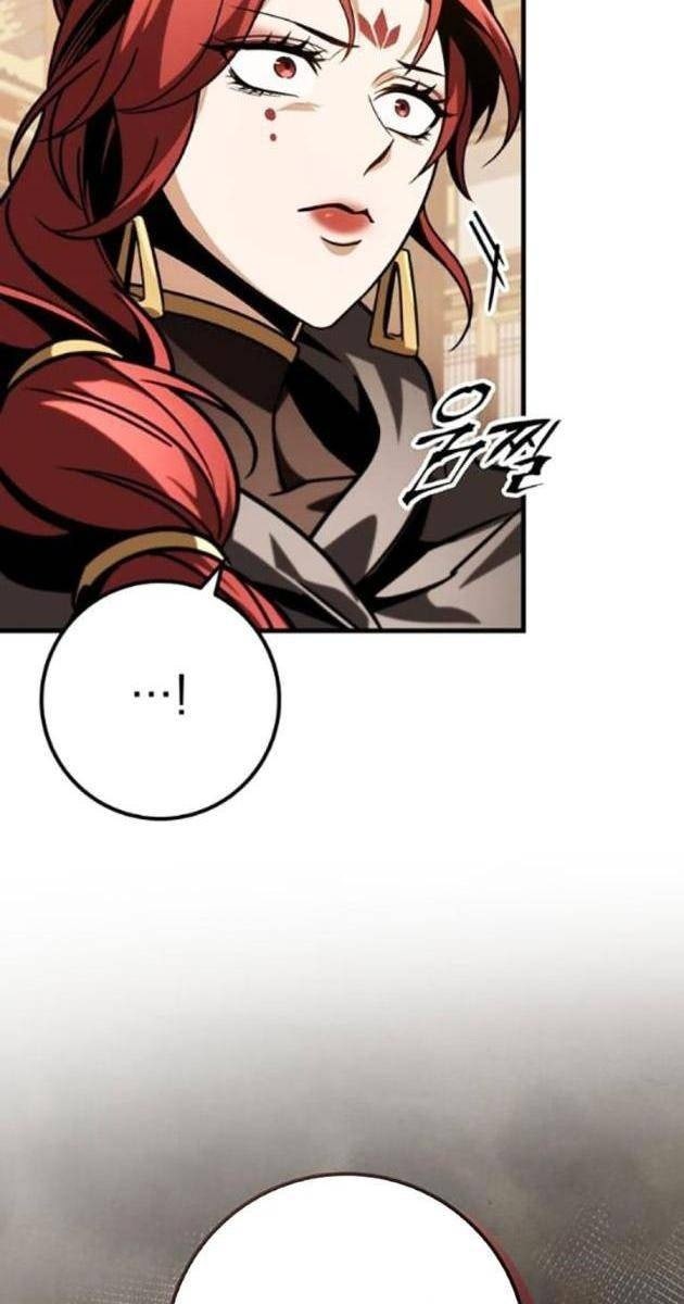 Thanh Kiếm Của Hoàng Đế - Page 82