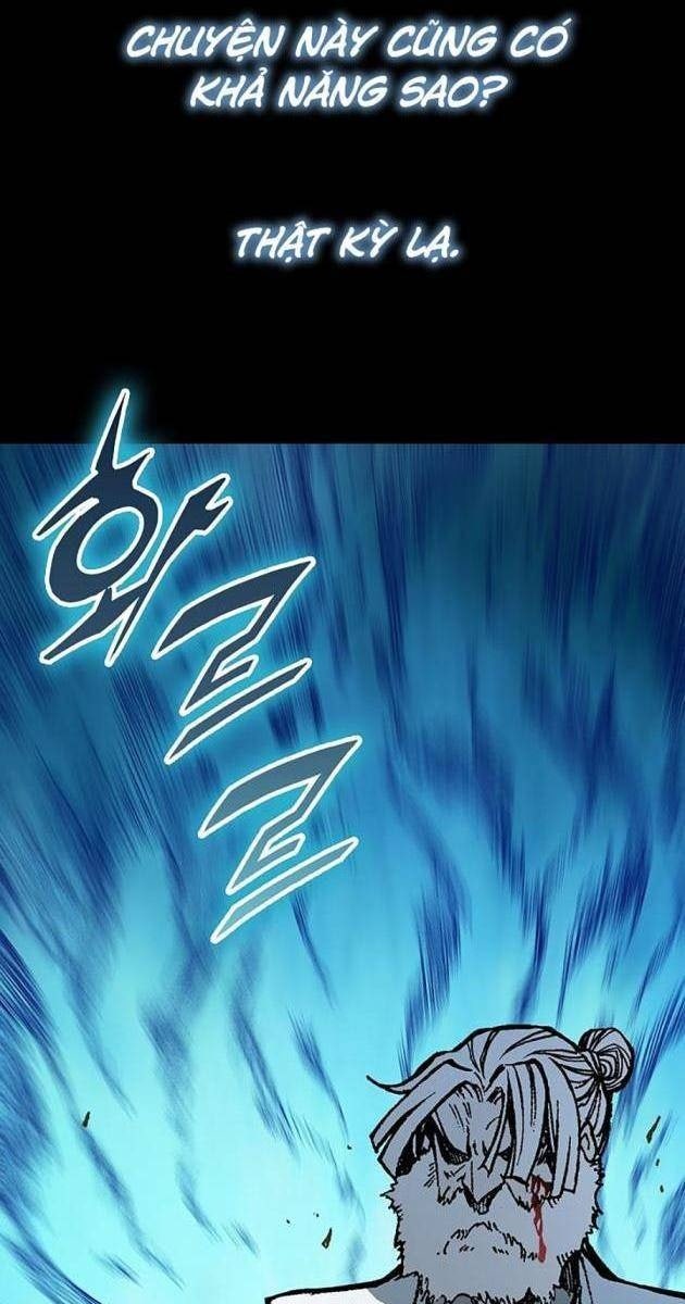 Hồi Ức Chiến Thần - Page 121