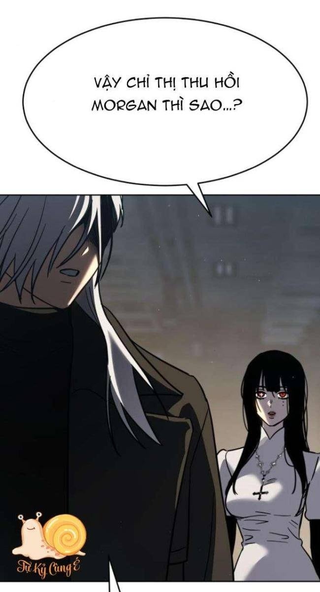 Luật Thanh Niên - Page 130