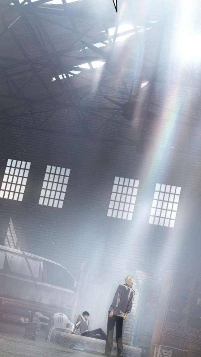 Luật Thanh Niên - Page 183