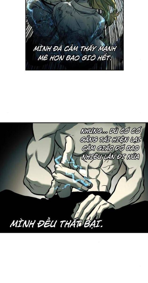 Sống Sót Qua Ngày Tận Thế - Page 66