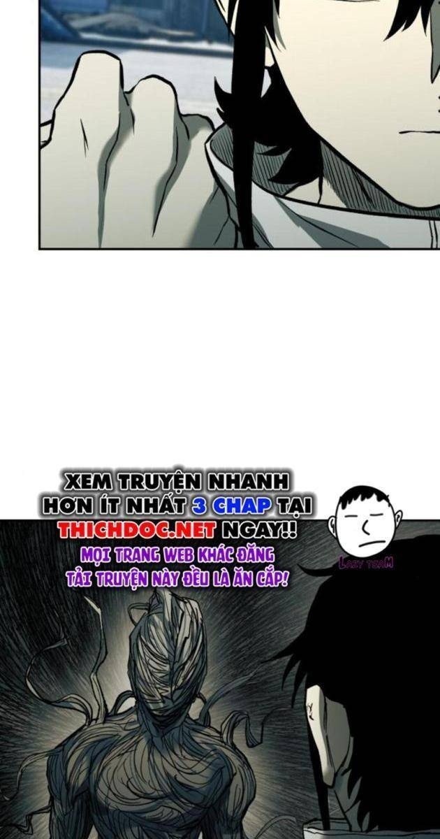 Sống Sót Qua Ngày Tận Thế - Page 157