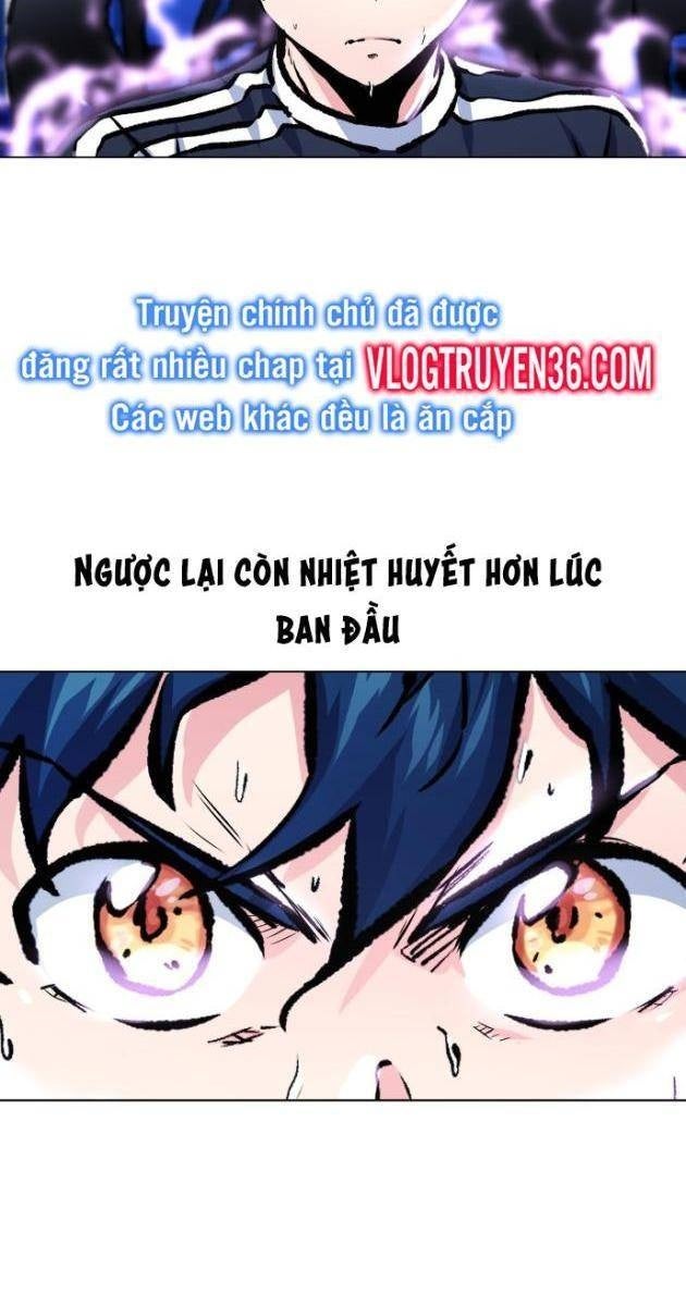 Góc Cao Khung Thành - Page 107