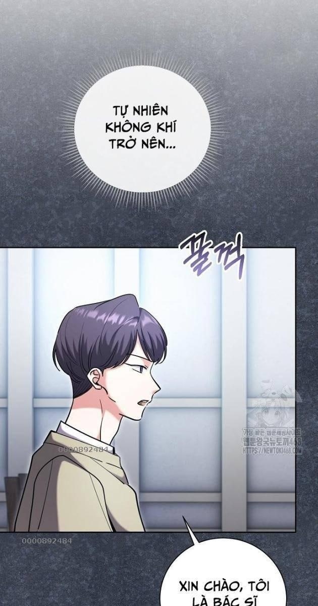 Ánh Hào Quang Của Diễn Viên Thiên Tài - Page 7