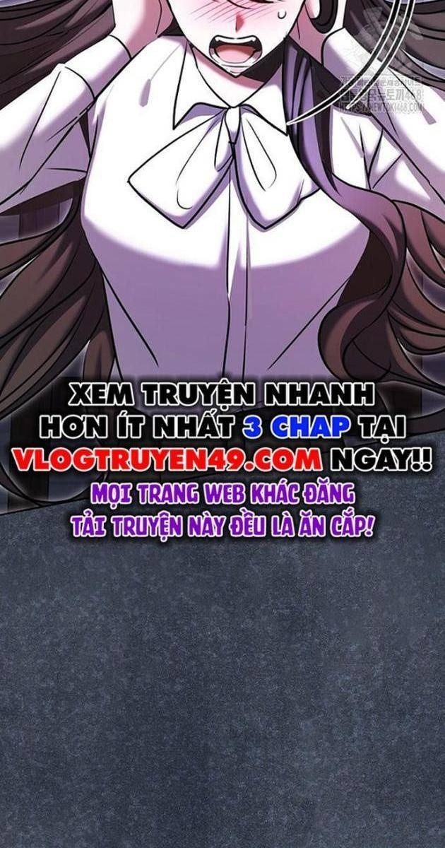 Ánh Hào Quang Của Diễn Viên Thiên Tài - Page 73