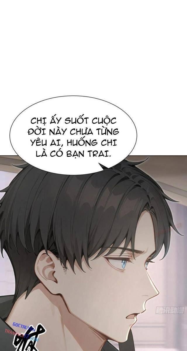 Khởi Đầu Vật Giá Sụt Giảm, Ta Trở Thành Nhà Giàu Số Một Thế Giới! - Page 6