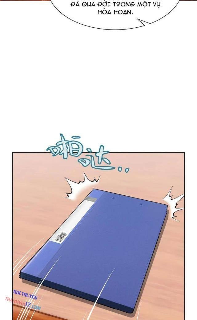 Khởi Đầu Vật Giá Sụt Giảm, Ta Trở Thành Nhà Giàu Số Một Thế Giới! - Page 34