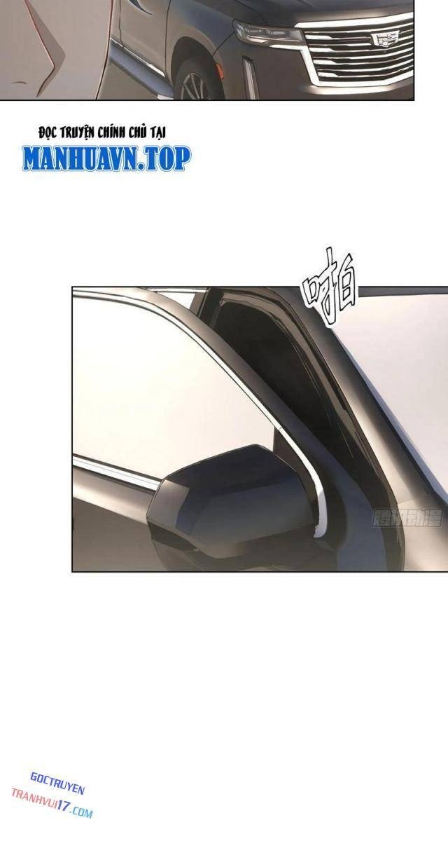 Khởi Đầu Vật Giá Sụt Giảm, Ta Trở Thành Nhà Giàu Số Một Thế Giới! - Page 56