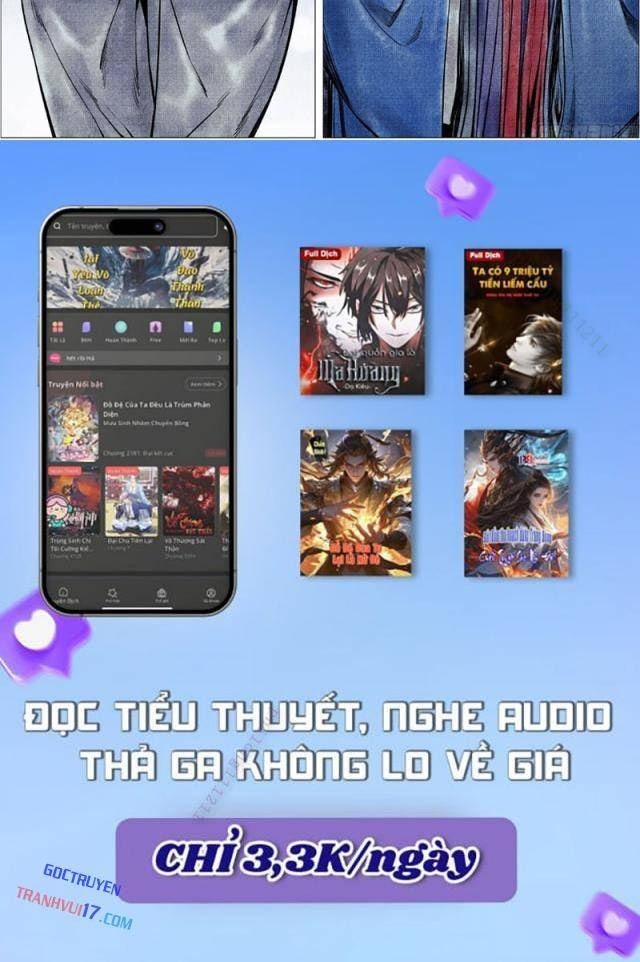 Bắt đầu Từ Làm Vong Quốc Hoàng đế - Page 17