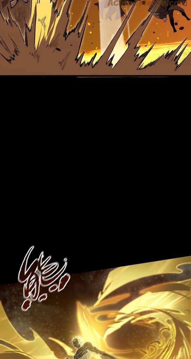 Thánh Hiệp Sĩ Cấp SSS - Page 38