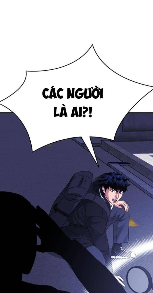 Minh Vương - Page 184