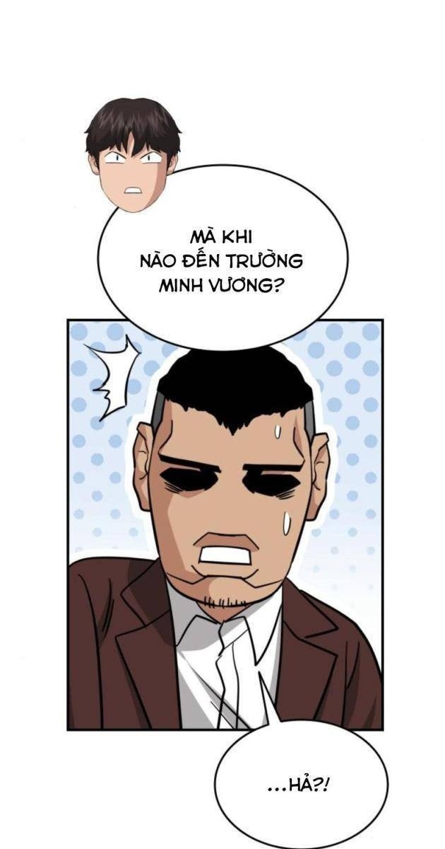 Minh Vương - Page 95