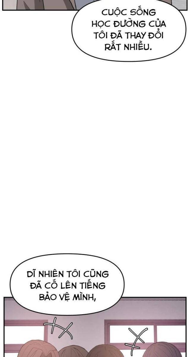 Lớp Học Phản Diện - Page 7