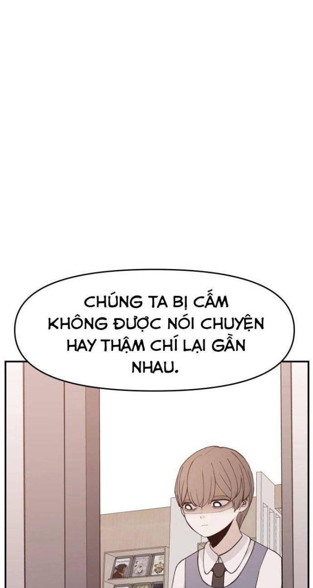 Lớp Học Phản Diện - Page 15