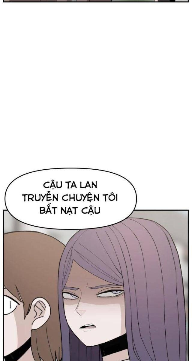 Lớp Học Phản Diện - Page 19