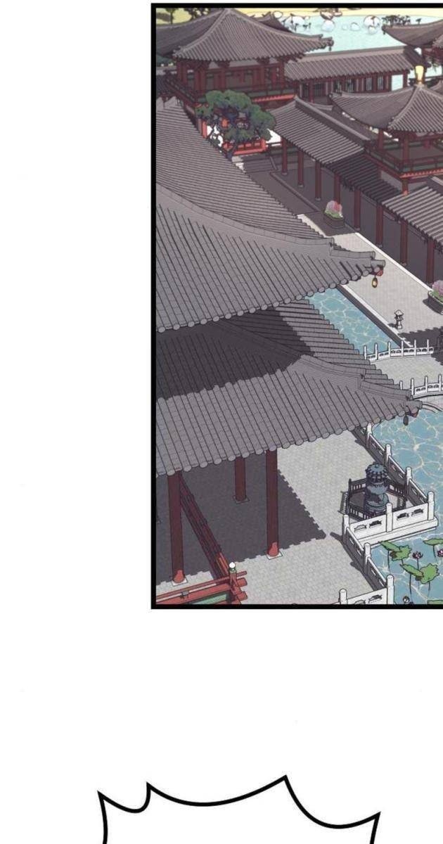 Thông Bách - Page 131