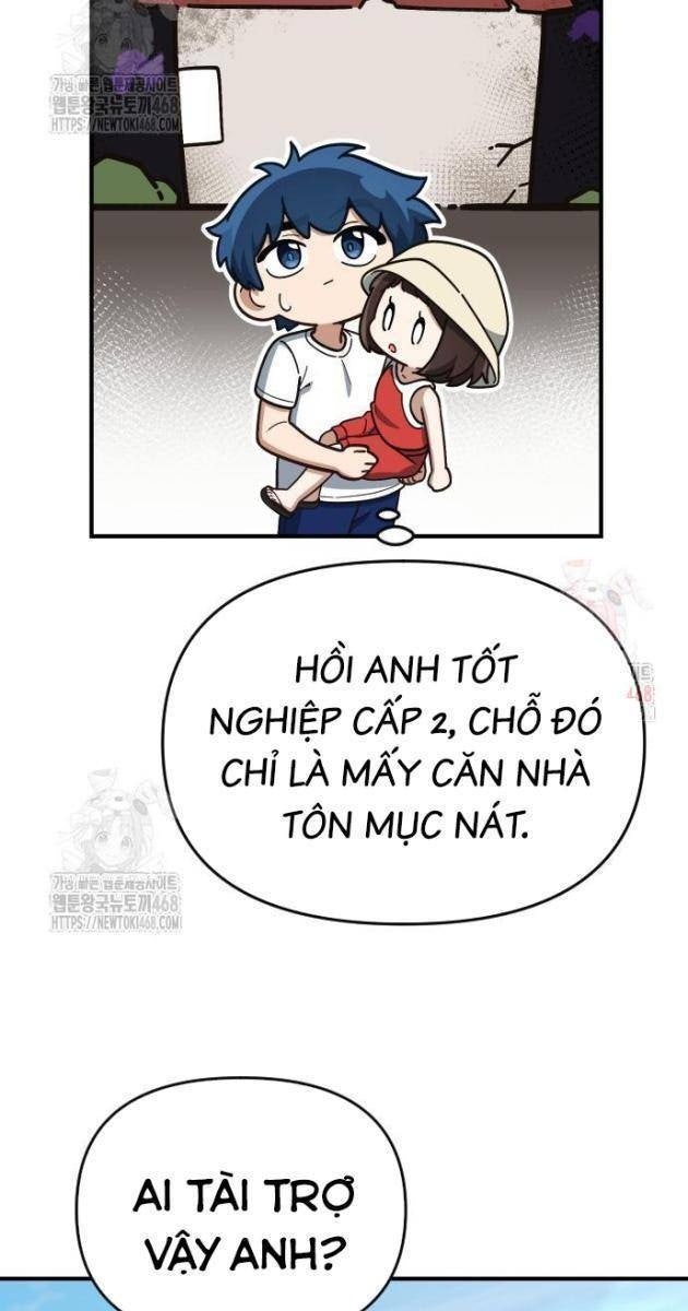 Thiên Tài Bình Dị - Page 15