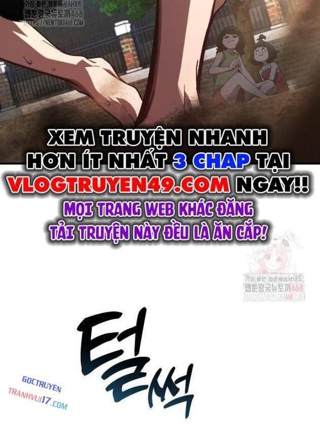 Thiên Tài Bình Dị - Page 28