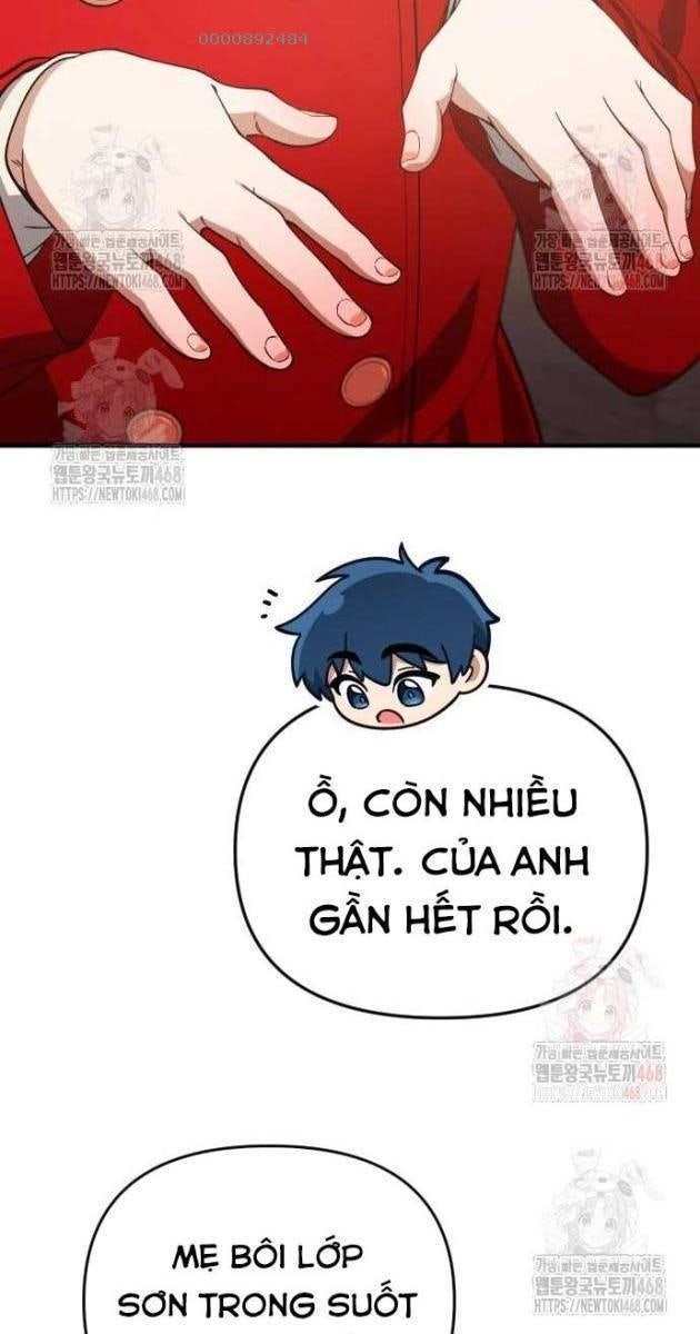 Thiên Tài Bình Dị - Page 6