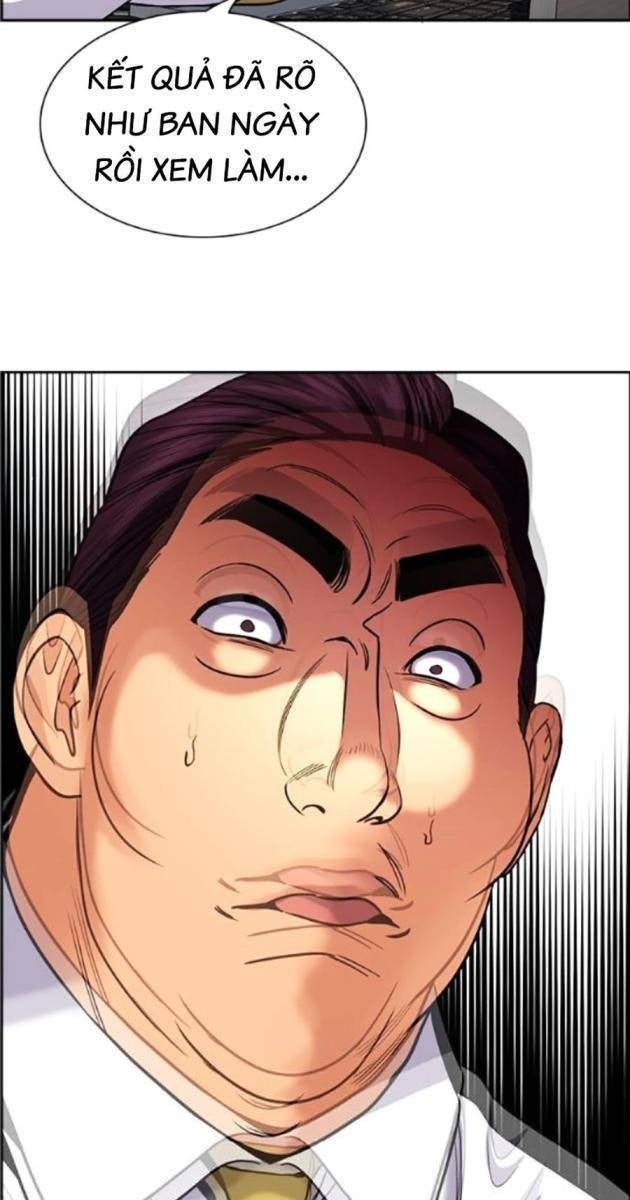 Giáo Dục Chân Chính - Page 19