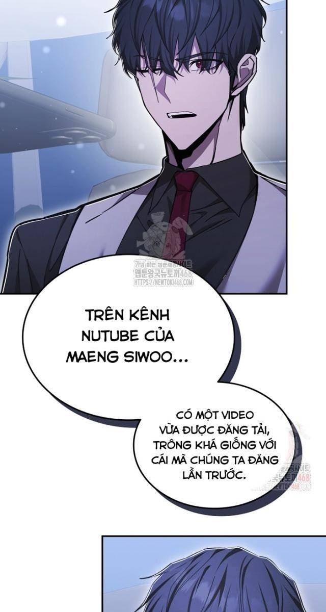 Đăng ký Kênh Siêu Phàm - Page 91