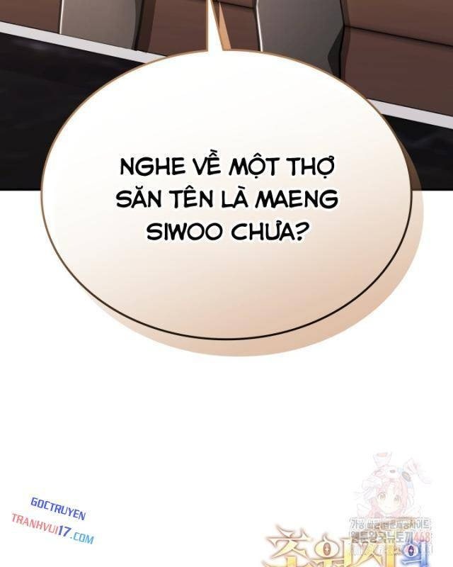 Đăng ký Kênh Siêu Phàm - Page 111