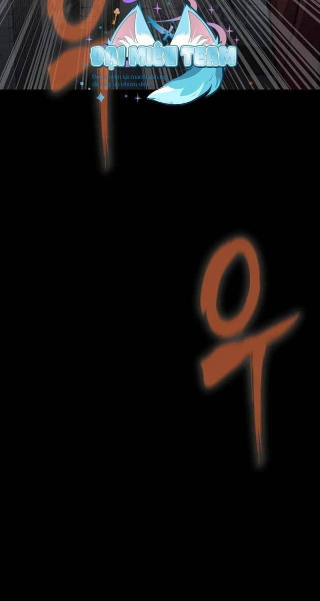 Người Chơi Thiết Thụ - Page 142