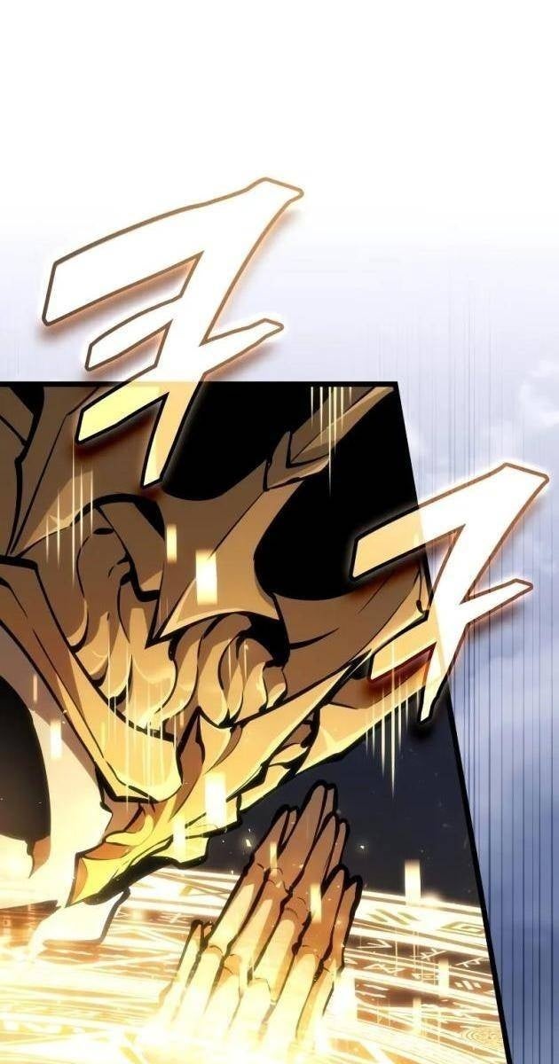 Độc Chiến Đế Vương - Page 141