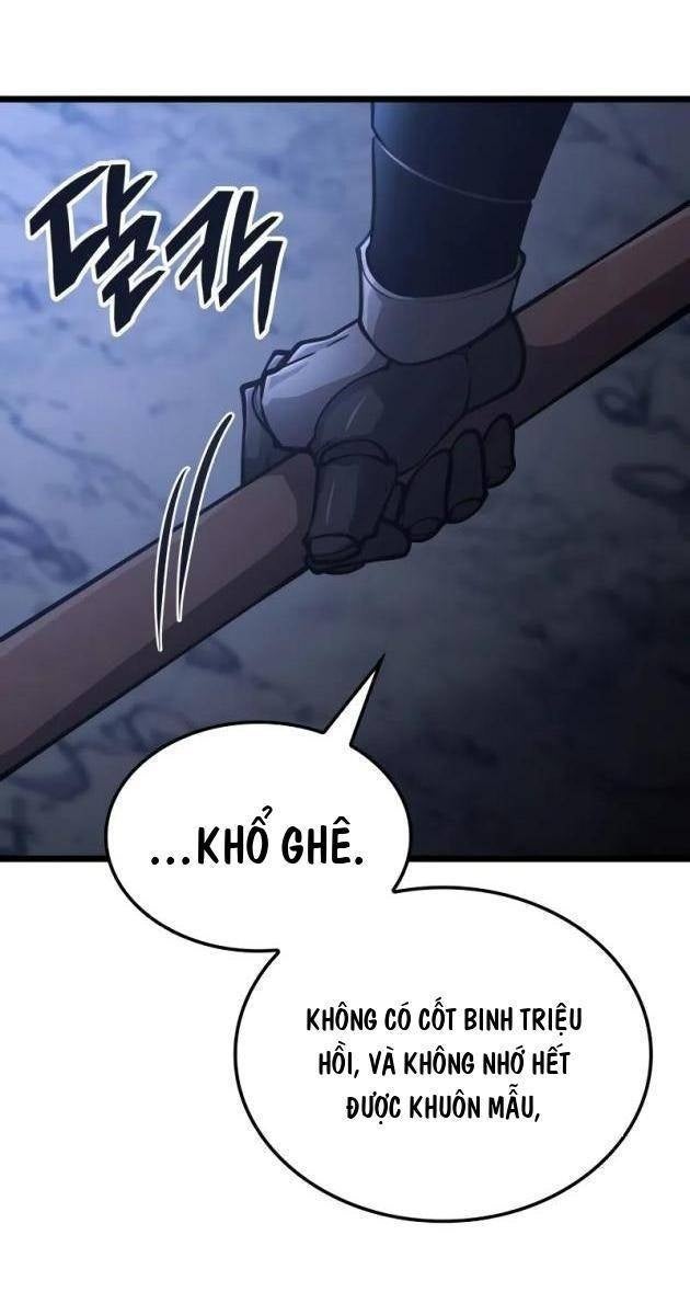 Độc Chiến Đế Vương - Page 110