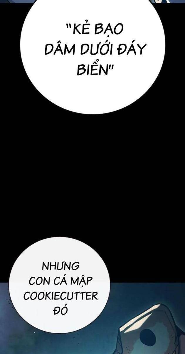 Nhà Tù Vị Thành Niên - Page 15