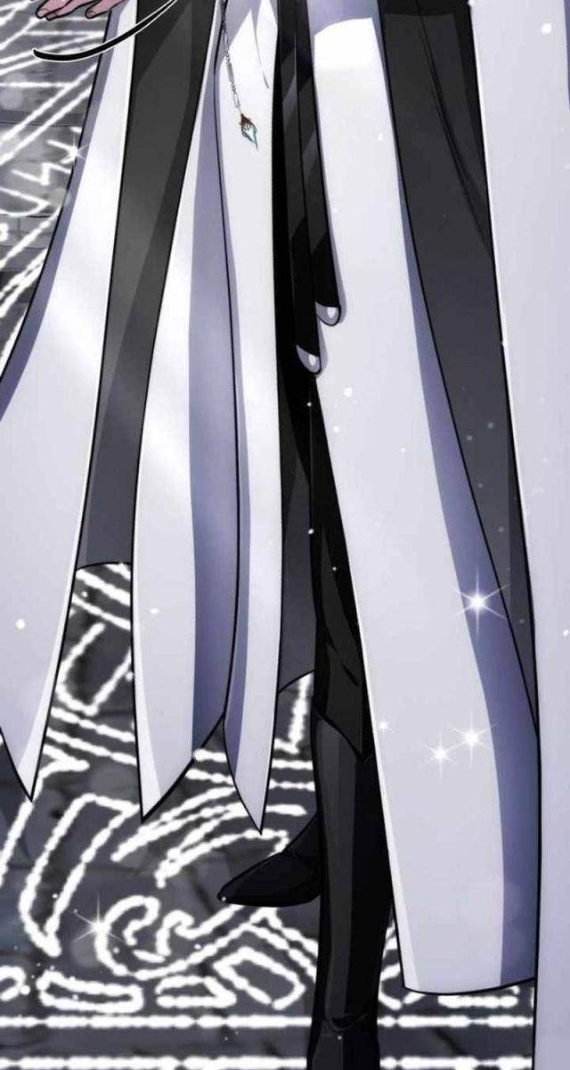 Đứa Trẻ Rắc Rối Của Ma Tháp - Page 138