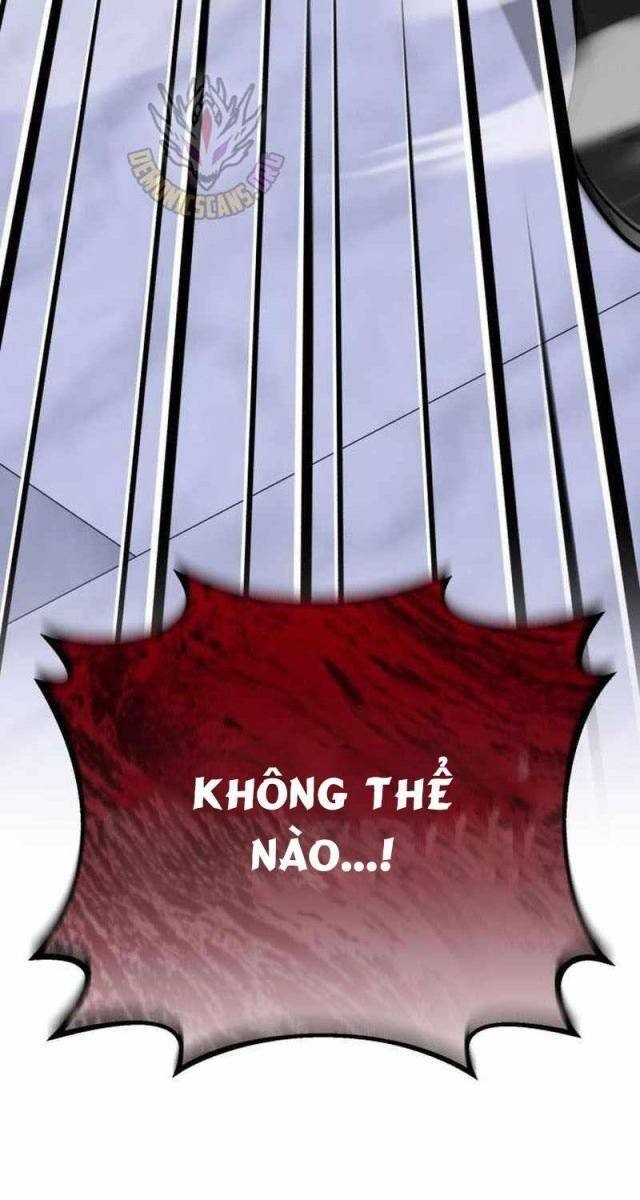 Đứa Trẻ Rắc Rối Của Ma Tháp - Page 6