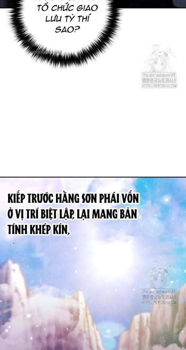 Hoạn Quan Hồi Quy: Tróc Phong Truy Nguyệt - Page 68