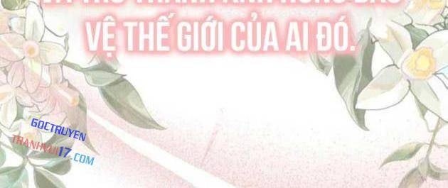 Trường Mẫu Giáo Thần Thú - Page 68