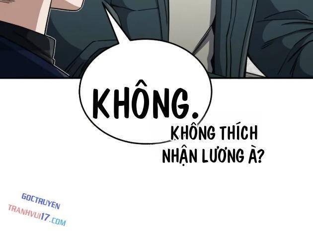 Thiên Tài Của Dòng Dõi Độc Nhất Vô Nhị - Page 95