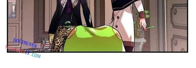 Vĩnh Sinh Đi Chết Đi! - Page 61