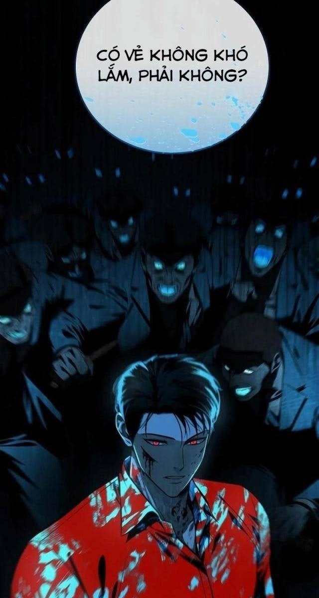 Sát Thủ Áo Đỏ - Page 147