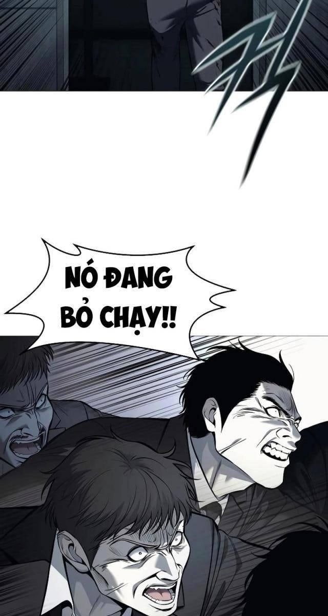 Sát Thủ Áo Đỏ - Page 67