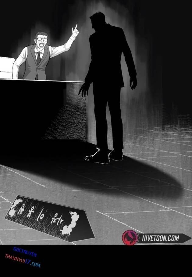 Sát Thủ Áo Đỏ - Page 167