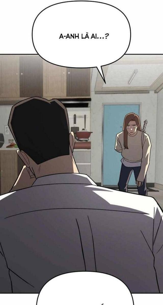 Thiên Ma Giáo - Page 90