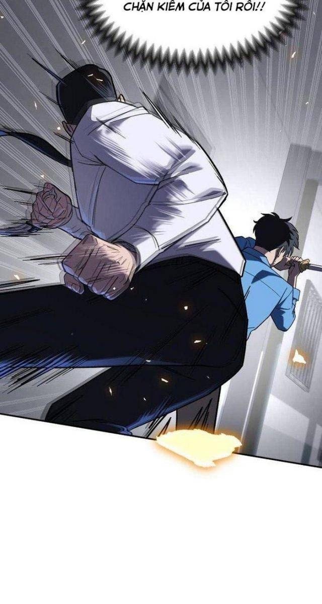 Thiên Ma Giáo - Page 85