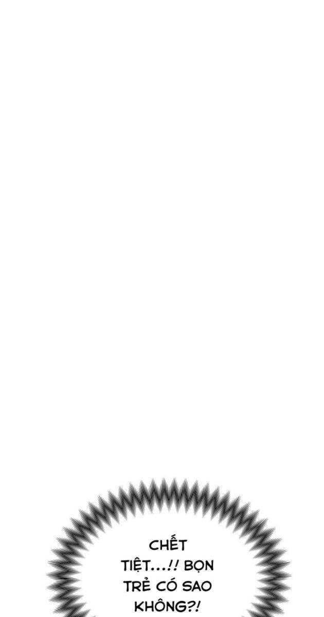 Thiên Ma Giáo - Page 166