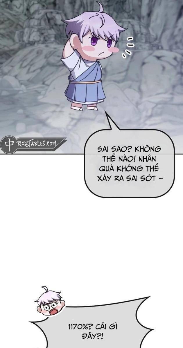 Học Viện Tối Thượng - Page 15