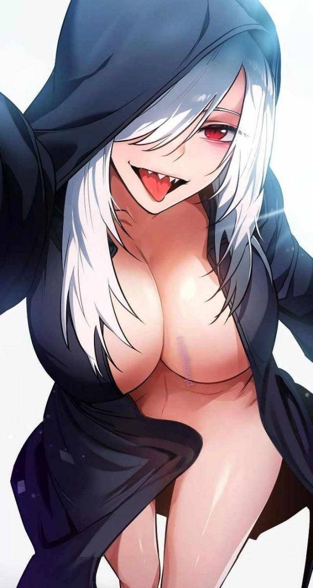 Nhật Hành Nhân - Page 13