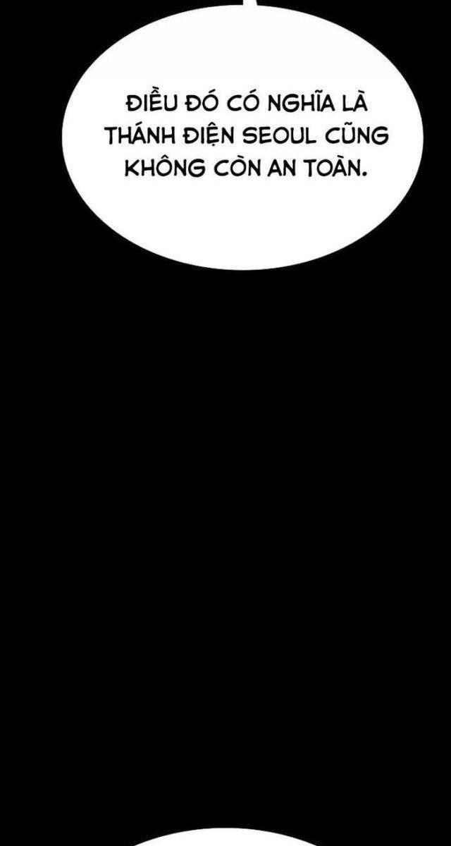 Nhật Hành Nhân - Page 79