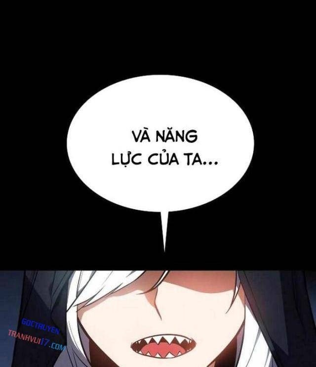 Nhật Hành Nhân - Page 64